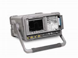 E4404B Анализатор спектра Agilent
