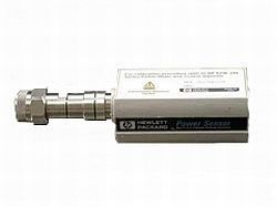 E4412A РЧ-датчик Agilent