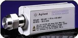 E4413A РЧ-датчик Agilent