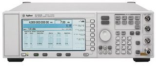 E4420B ВЧ-генератор Agilent
