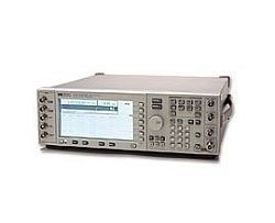 E4432B ВЧ-генератор Agilent