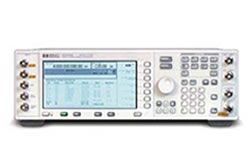 E4433B ВЧ-генератор Agilent