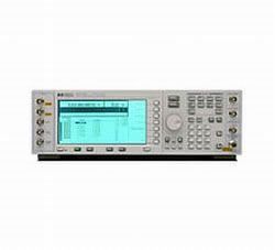 E4435B ВЧ-генератор Agilent