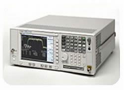 E4440A Анализатор спектра Agilent