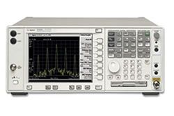E4445A Анализатор спектра Agilent
