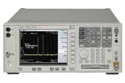 E4446A Анализатор спектра Agilent