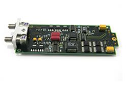 E4835AZ Анализатор Agilent