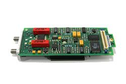 E4838A Анализатор Agilent