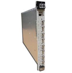 E4841A Генератор данных Agilent