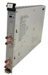 E4861A Анализатор Agilent