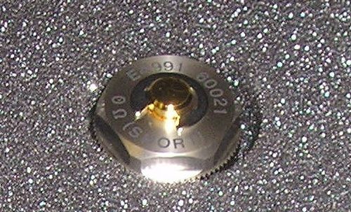 E4991-60021 Завершение Agilent