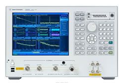 E5052B Анализатор Agilent