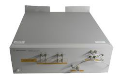 E5053A Анализатор Agilent