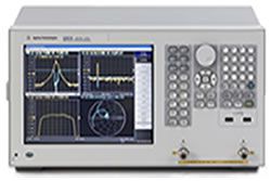 E5061B Анализатор цепей Agilent