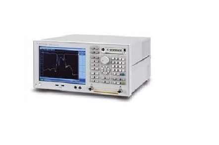 E5071A Анализатор цепей Agilent