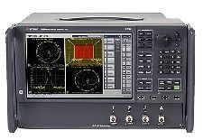 E5080B Векторный анализатор сигналов Agilent Keysight HP