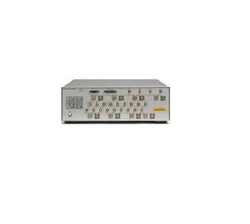 E5092A Набор для тестирования Agilent Keysight HP
