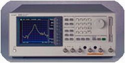 E5100A Анализатор цепей Agilent