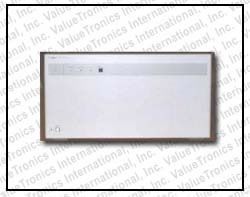 E5250A Базовый блок коммутаторов Agilent