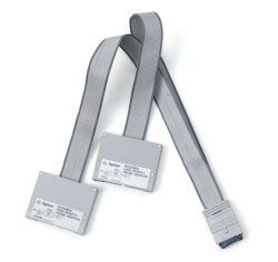 E5346A Адаптер зонда Agilent