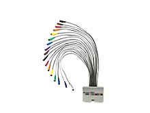 E5381A Кабель компании Agilent