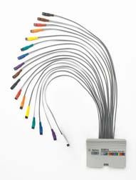 E5382A Кабель компании Agilent