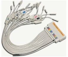E5383A Датчик Agilent Keysight HP
