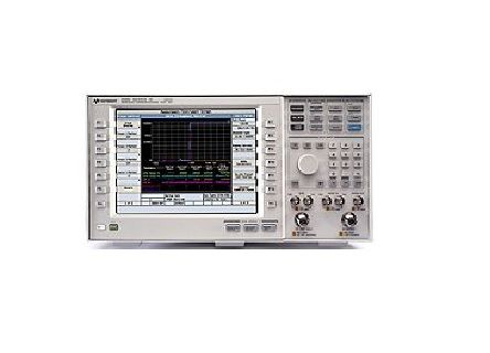 E5515C Анализатор связи Agilent