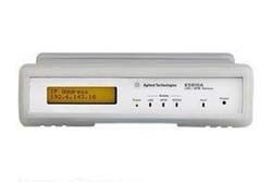 Интерфейс Agilent E5810A