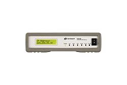 E5810B Адаптер Agilent Keysight HP GPIB