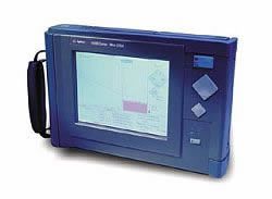 E6008B Волоконно-оптическое оборудование Agilent