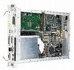 E6235A Интерфейс Agilent