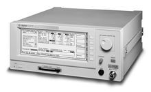E6393A Анализатор связи Agilent