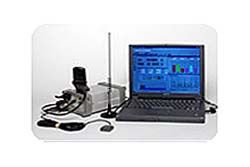 E7474A Анализатор Agilent Keysight HP