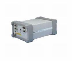 E7477A Анализатор Agilent