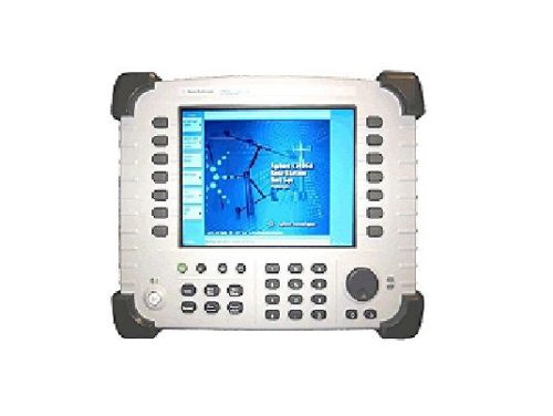 E7495B Набор для тестирования базовой станции Agilent HP