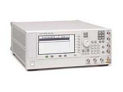 E8254A ВЧ-генератор Agilent