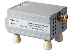 E8257DS12 Волоконно-оптическое оборудование Agilent