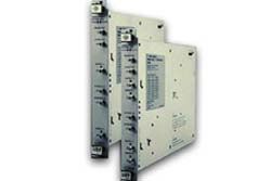 E8312A Генератор шаблонов Agilent