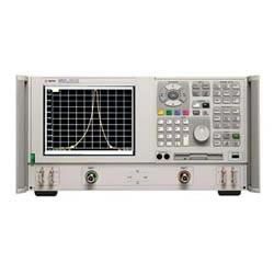 E8356A Анализатор цепей Agilent