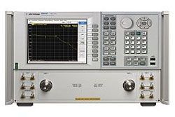E8361C Анализатор цепей Agilent