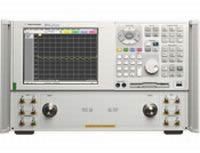 E8362B Анализатор цепей Agilent
