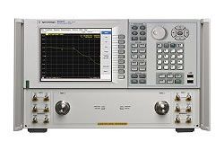 E8362C Анализатор цепей Agilent