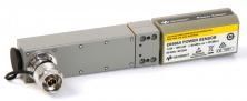 E8486A РЧ-датчик Agilent Keysight HP