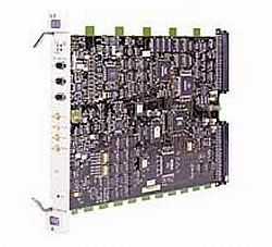 E8491B Анализатор Agilent