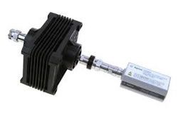 Датчик РЧ E9300B Agilent