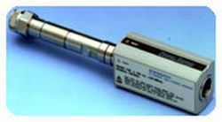 Датчик РЧ E9300H Agilent