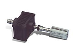 Датчик РЧ E9301B Agilent