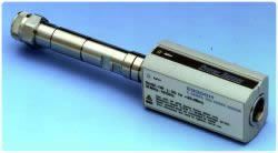 Датчик РЧ E9301H Agilent