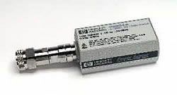 E9304A РЧ-датчик Agilent